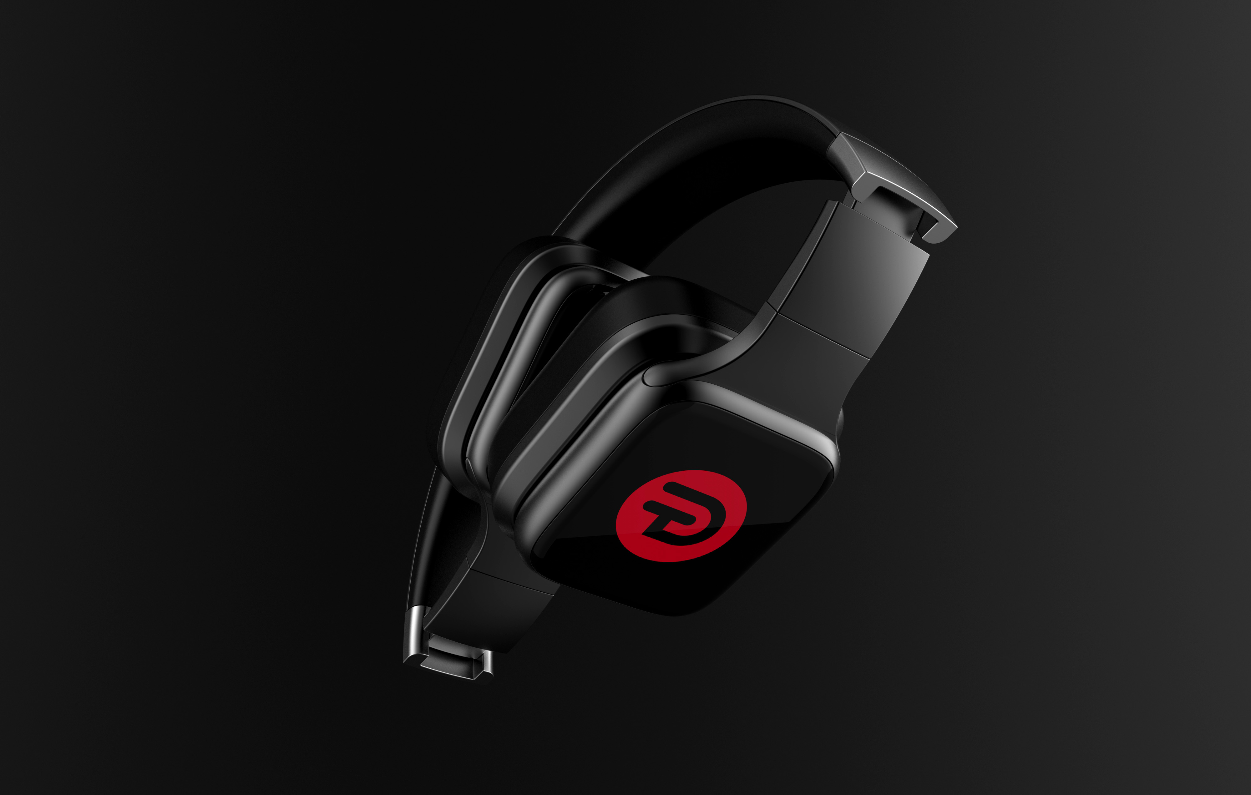 多少目數(shù)的物料可以選擇超聲波振動(dòng)篩